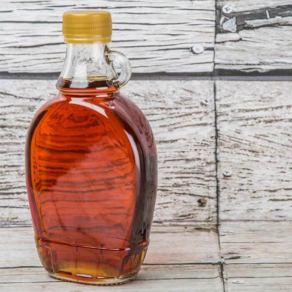 World Leader In Maple Syrup Production Good to know Discover Quebec food products Aliments